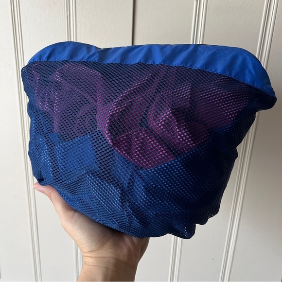 Vintage Patagonia Anorak Pullover - Picture 8 of 8